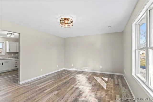 $178,000 | 230 South 4th Street, Austin, IN 47102