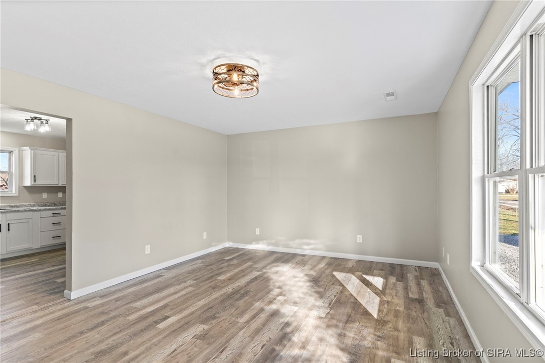 230 South 4th Street Austin, IN 47102 - Photo 5 of 26