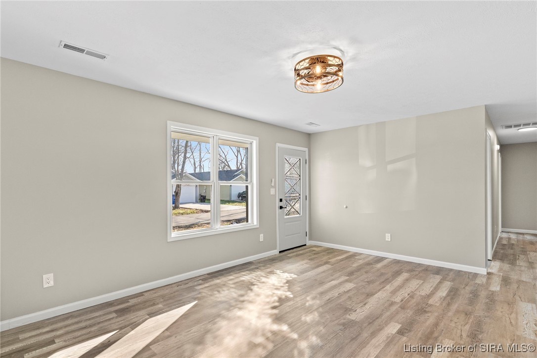 230 South 4th Street Austin, IN 47102 - Photo 6 of 26