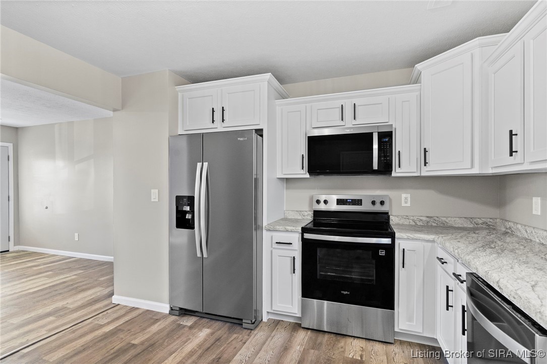 230 South 4th Street Austin, IN 47102 - Photo 10 of 26