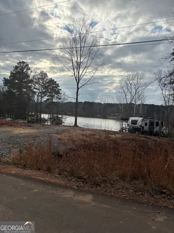 $25,000 | 474 Cedar Circle, Sparta, GA 31087