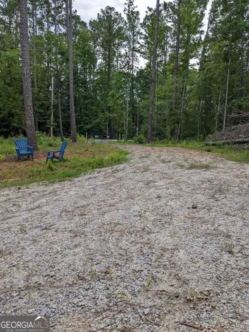 $25,000 | 474 Cedar Circle, Sparta, GA 31087