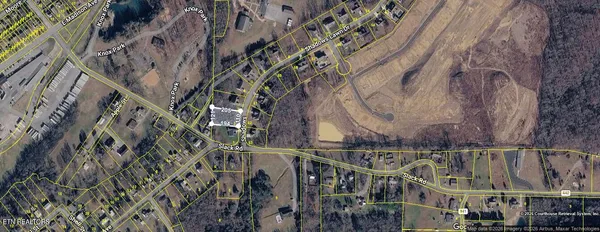 $29,900 | 103 Shadows Lawn Drive, Athens, TN 37303