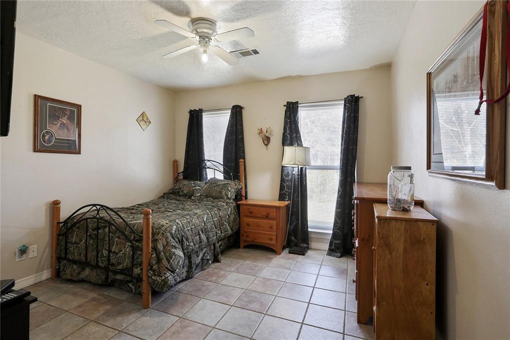 19319 M Thomas Road Franklinton, LA 70438 - Photo 8 of 11 Gallery Image 8