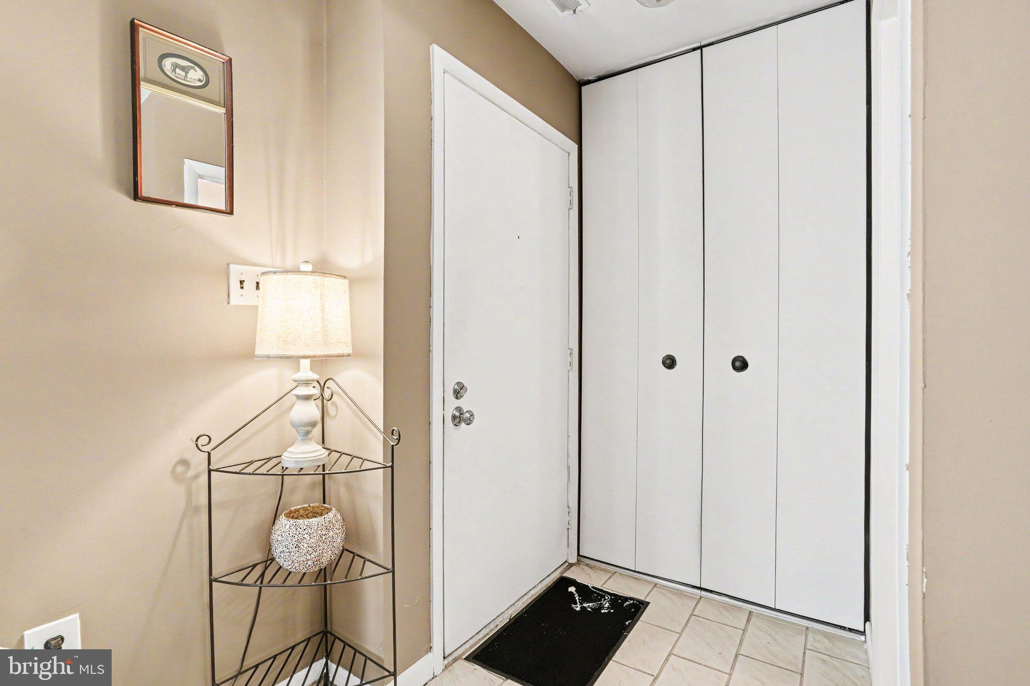 300 Lopax Road Harrisburg, PA 17112 - Photo 6 of 28 a view of bathroom