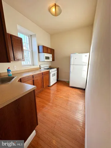 $1,135 | 3900 Terrace Street, Unit 2, Philadelphia, PA 19128