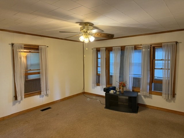9 Spring Street Montague, MA 01376 - Photo 38 of 41 Gallery Image 38