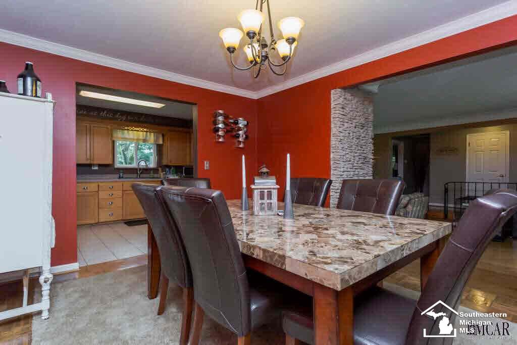 1595 Samaria Road Temperance, MI 48182 - Photo 9 of 25 21365559-8.JPG