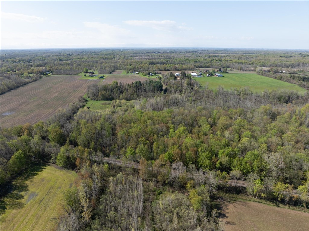 16126 Telegraph Road Murray, NY 14470 - Photo 17 of 50