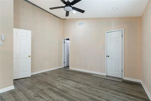 $125,000 | 6659 Harbourview Drive, New Orleans, LA 70126