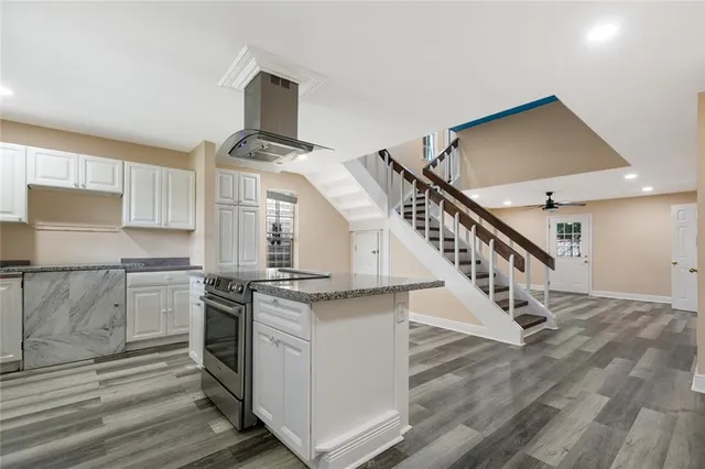 $125,000 | 6659 Harbourview Drive, New Orleans, LA 70126