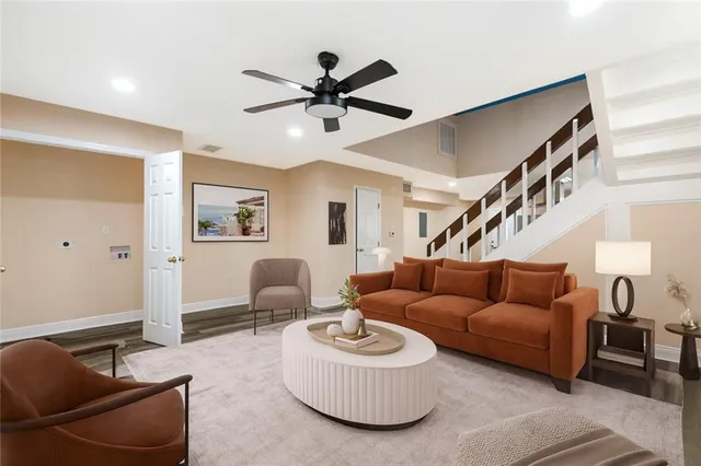 $125,000 | 6659 Harbourview Drive, New Orleans, LA 70126