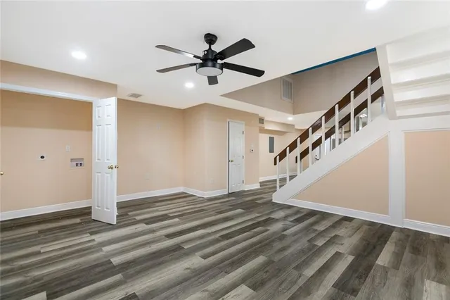 $125,000 | 6659 Harbourview Drive, New Orleans, LA 70126