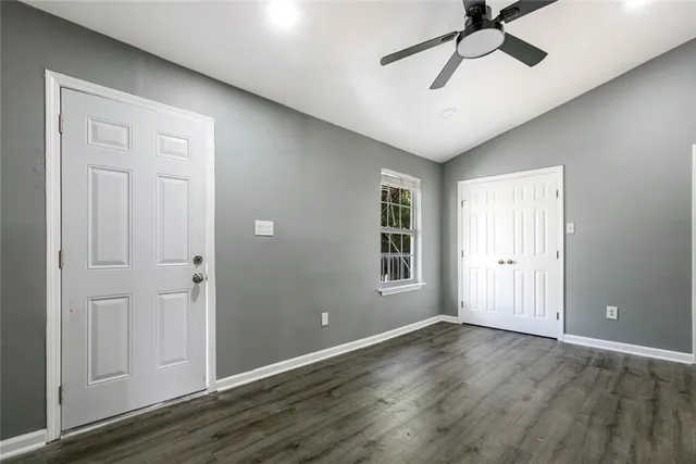 $125,000 | 6659 Harbourview Drive, New Orleans, LA 70126