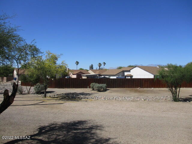 1642 Twin Ridge Road Tucson, AZ 85746 - Photo 24 of 27 Gallery Image 24