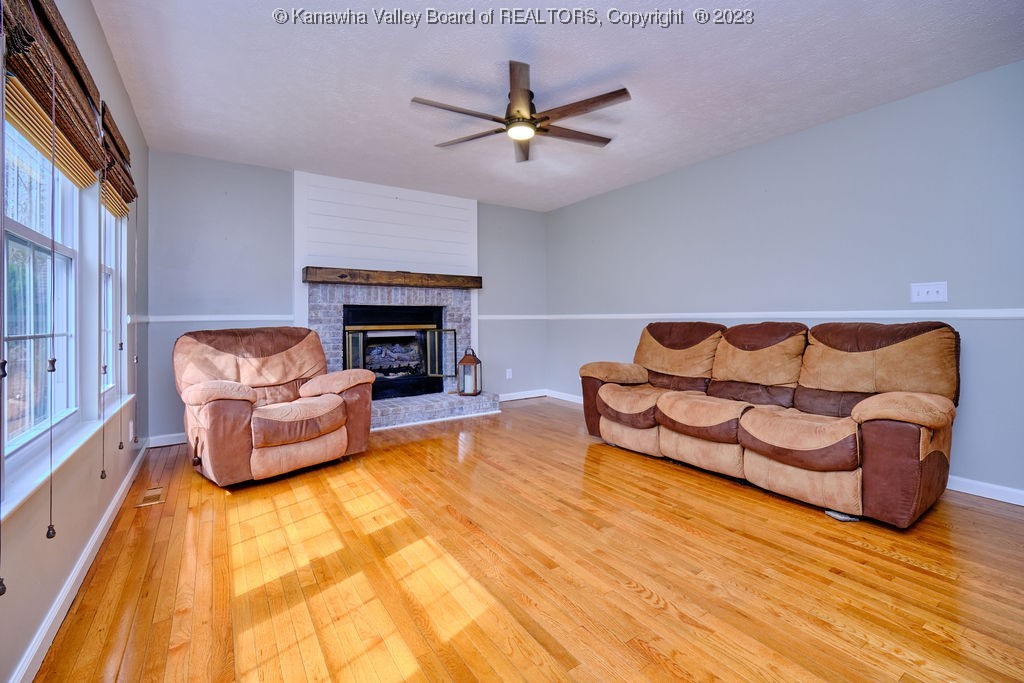104 Morningside Drive Elkview, WV 25071 - Photo 9 of 41 Gallery Image 9