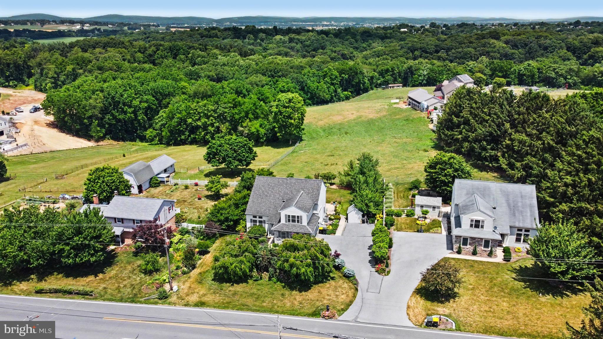 625 Owl Hill Road Lititz, PA 17543 - Photo 40 of 49