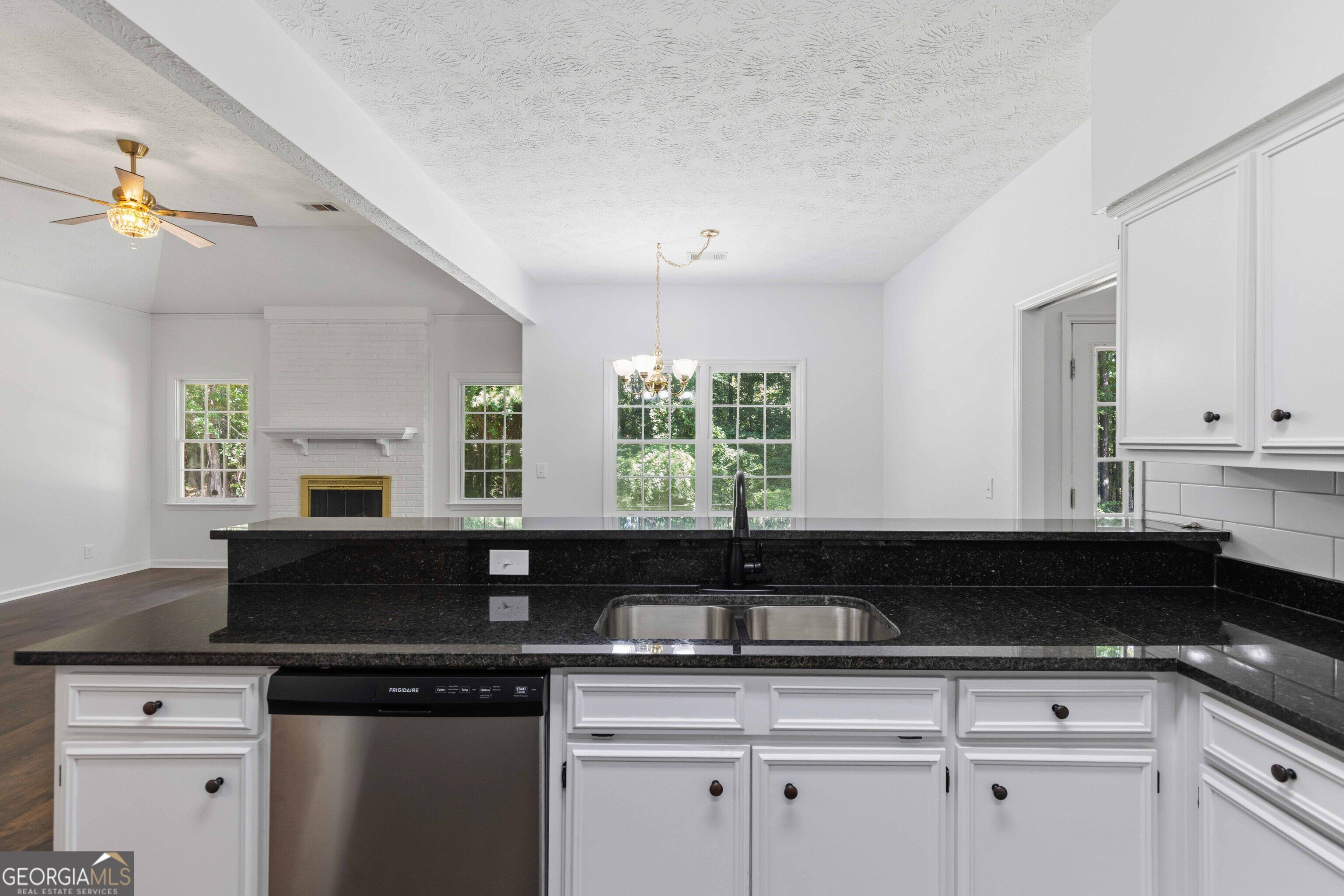 1107 Laurelwood Road Columbus, GA 31904 - Photo 45 of 50 Gallery Image 45