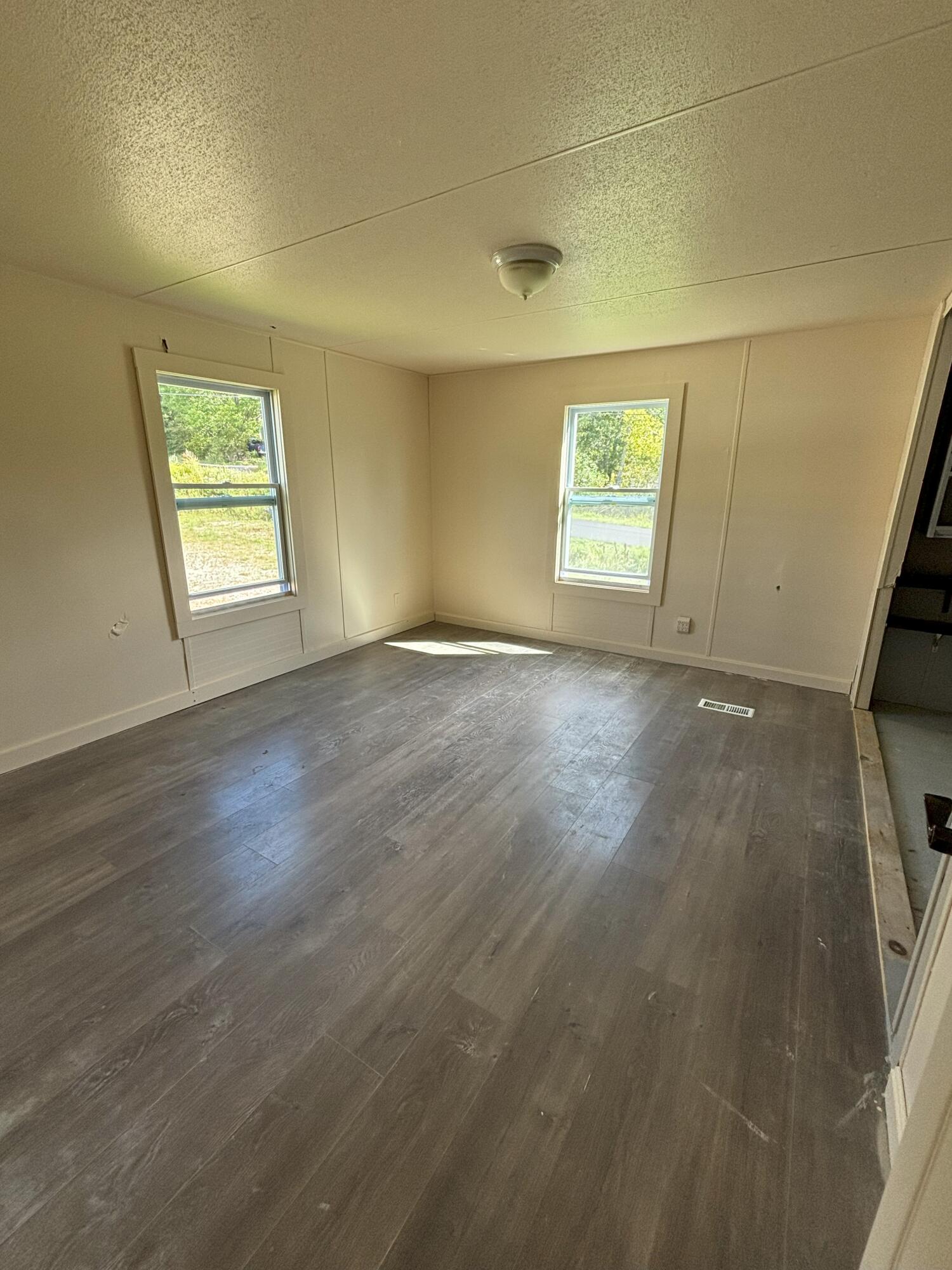 358 Upper Falls Road Orland, ME 04472 - Photo 17 of 21 IMG_2584