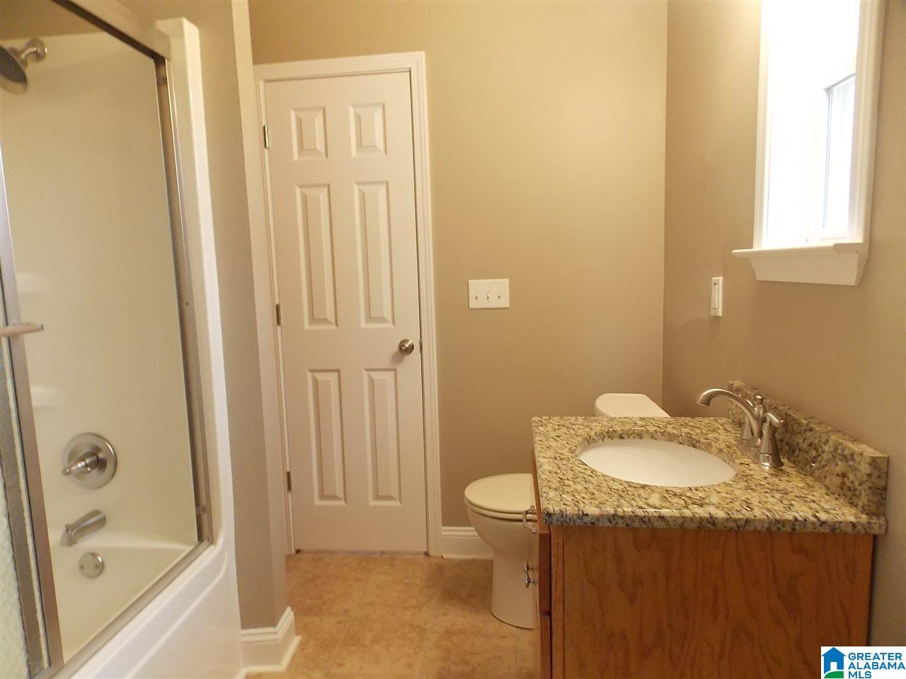 44 Sage Road Altoona, AL 35952 - Photo 14 of 29