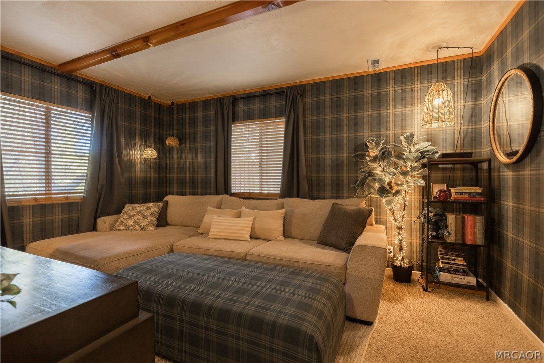 554 Pioneer Road Lake Arrowhead, CA 92352 - Photo 32 of 42 Gallery Image 32
