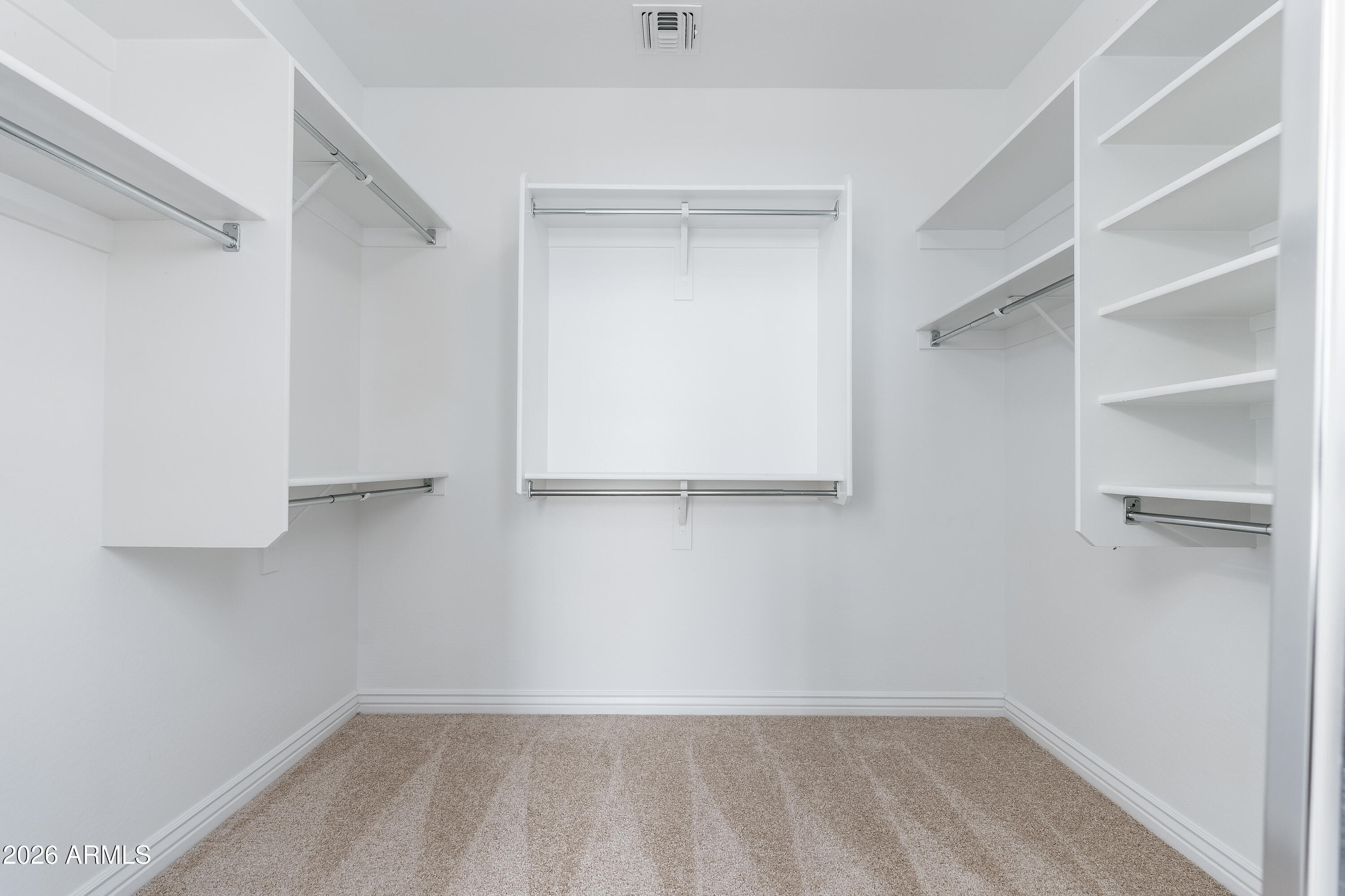 4317 East Folgers Road Phoenix, AZ 85050 - Photo 17 of 40 a view of small space