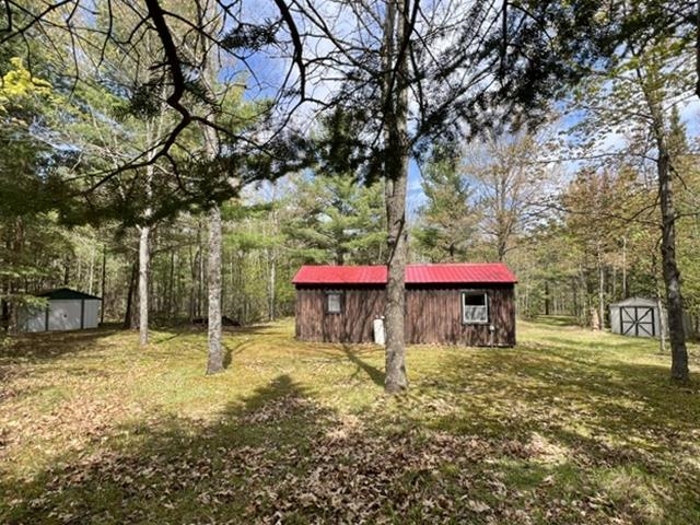 W8001 East Cataline Road Pembine, WI 54156 - Photo 14 of 27