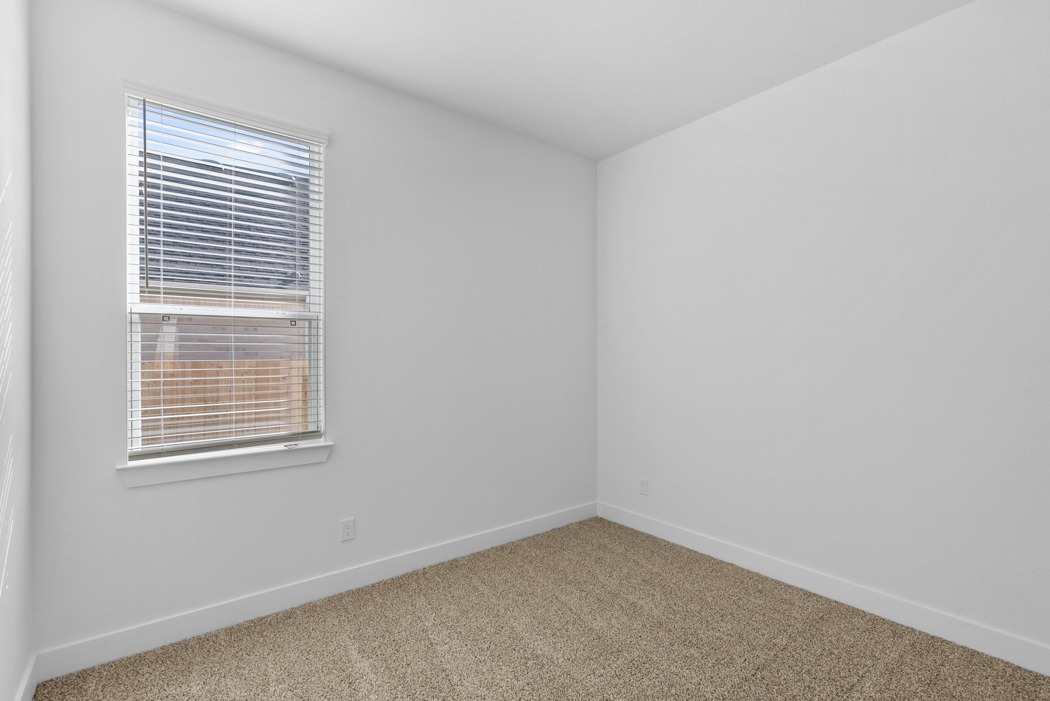 333 Gambels Quail Road Waller, TX 77484 - Photo 20 of 36
