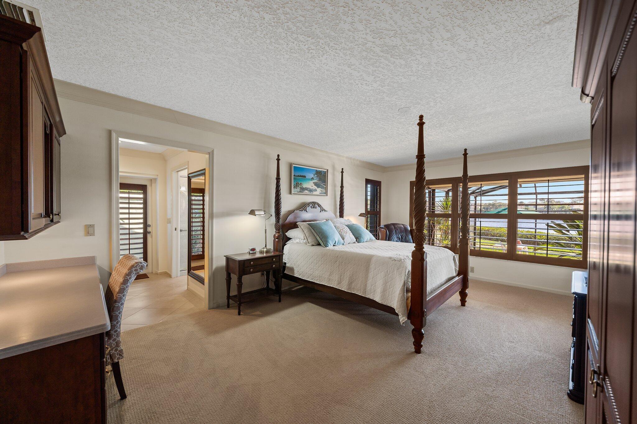 41 Saddleback Road Tequesta, FL 33469 - Photo 23 of 79 032-41SaddlebackRd-Tequesta-FL-SMALL