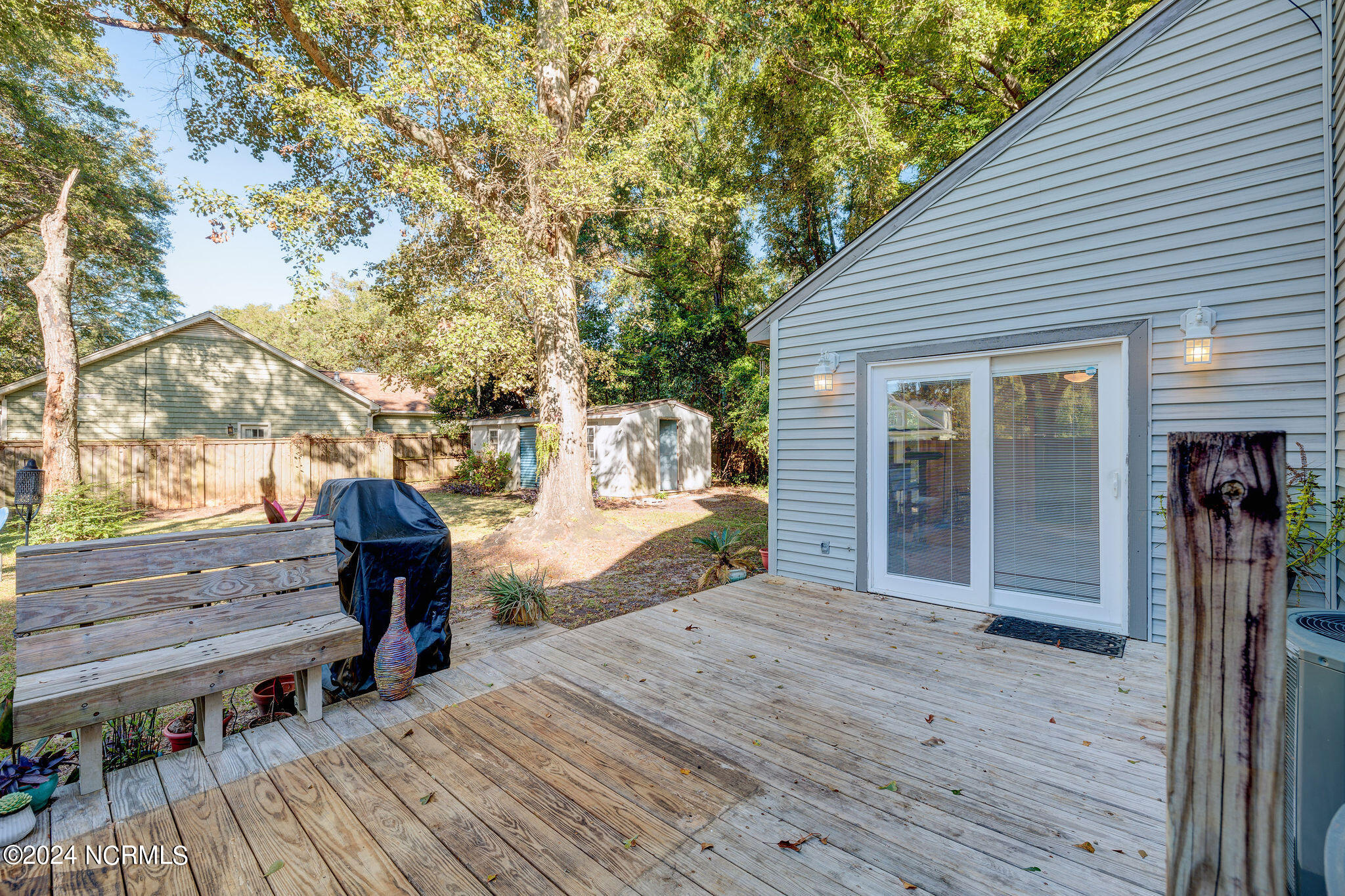 1513 Grove Point Road Wilmington, NC 28409 - Photo 36 of 36 1513GrovePointeEdit-13