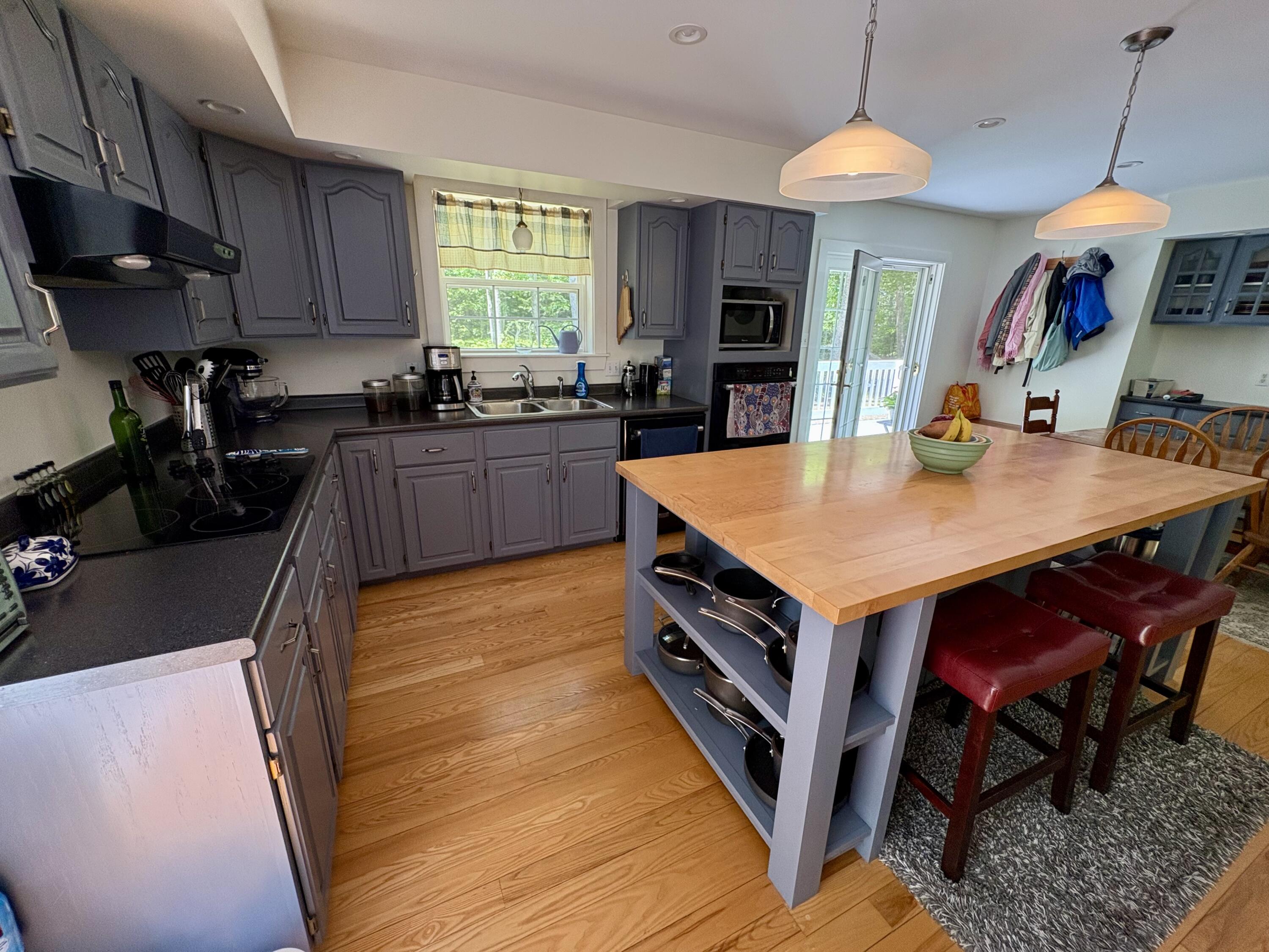 102 Trask Lane Jefferson, ME 04348 - Photo 21 of 63 IMG_4976