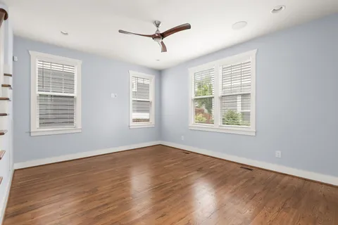 $499,900 | 1702 A Simpkins Street, Nashville, TN 37208