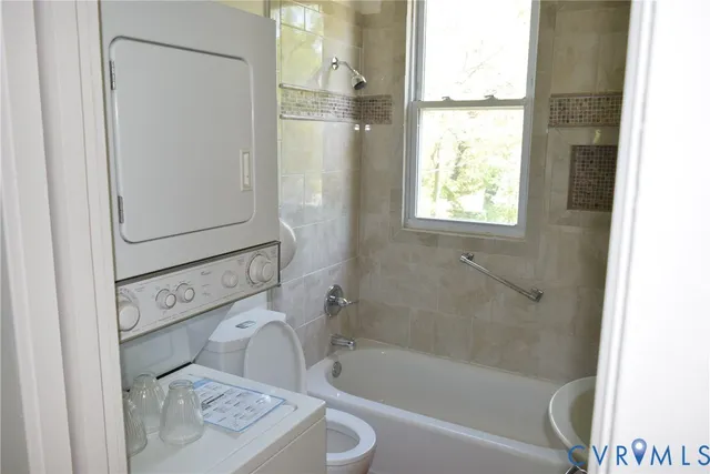 $2,300 | 301 West 30th Street, Richmond, VA 23225