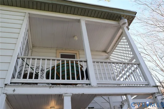 $2,300 | 301 West 30th Street, Richmond, VA 23225