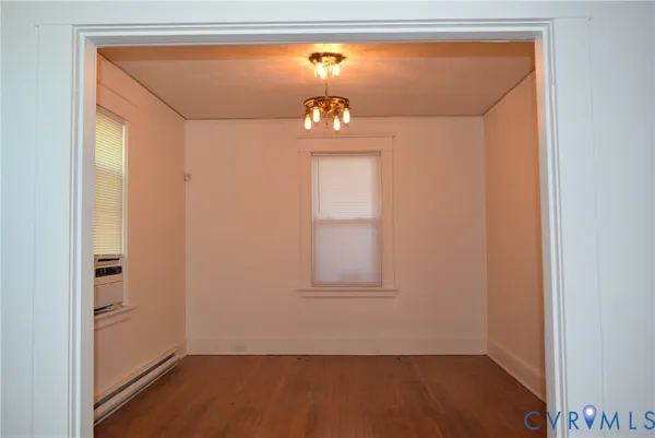 $2,300 | 301 West 30th Street, Richmond, VA 23225
