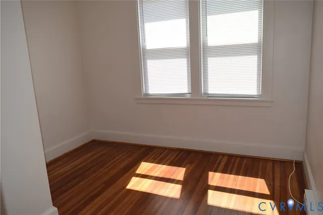 $2,300 | 301 West 30th Street, Richmond, VA 23225