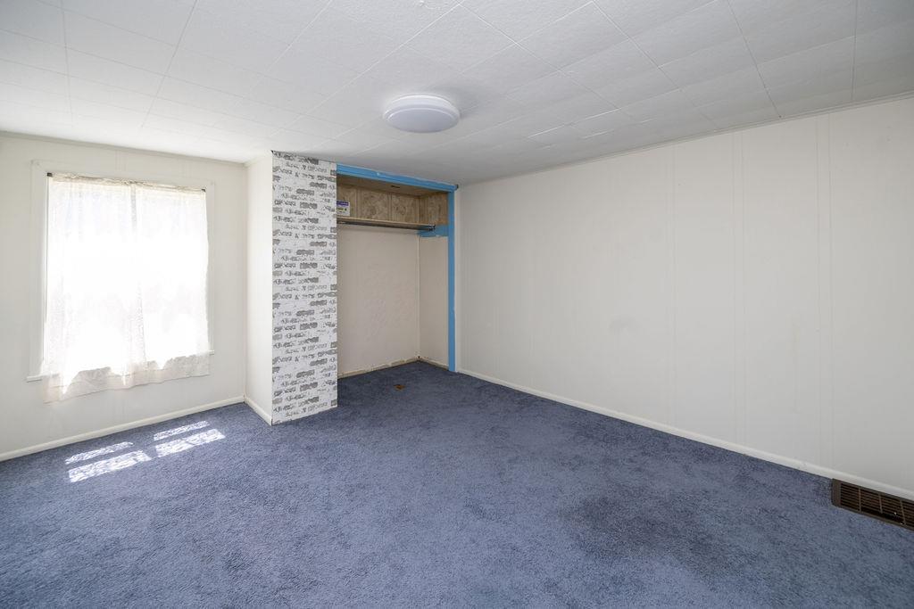 527 Reno Street Rochester, PA 15074 - Photo 38 of 45 Gallery Image 38