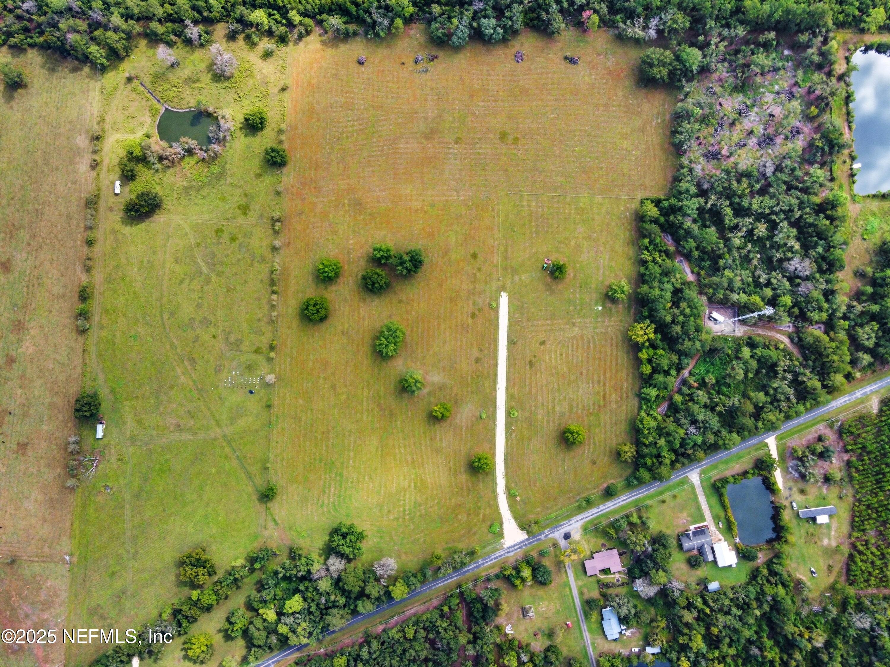 11242 Hogan Road Live Oak, FL 32060 - Photo 30 of 39