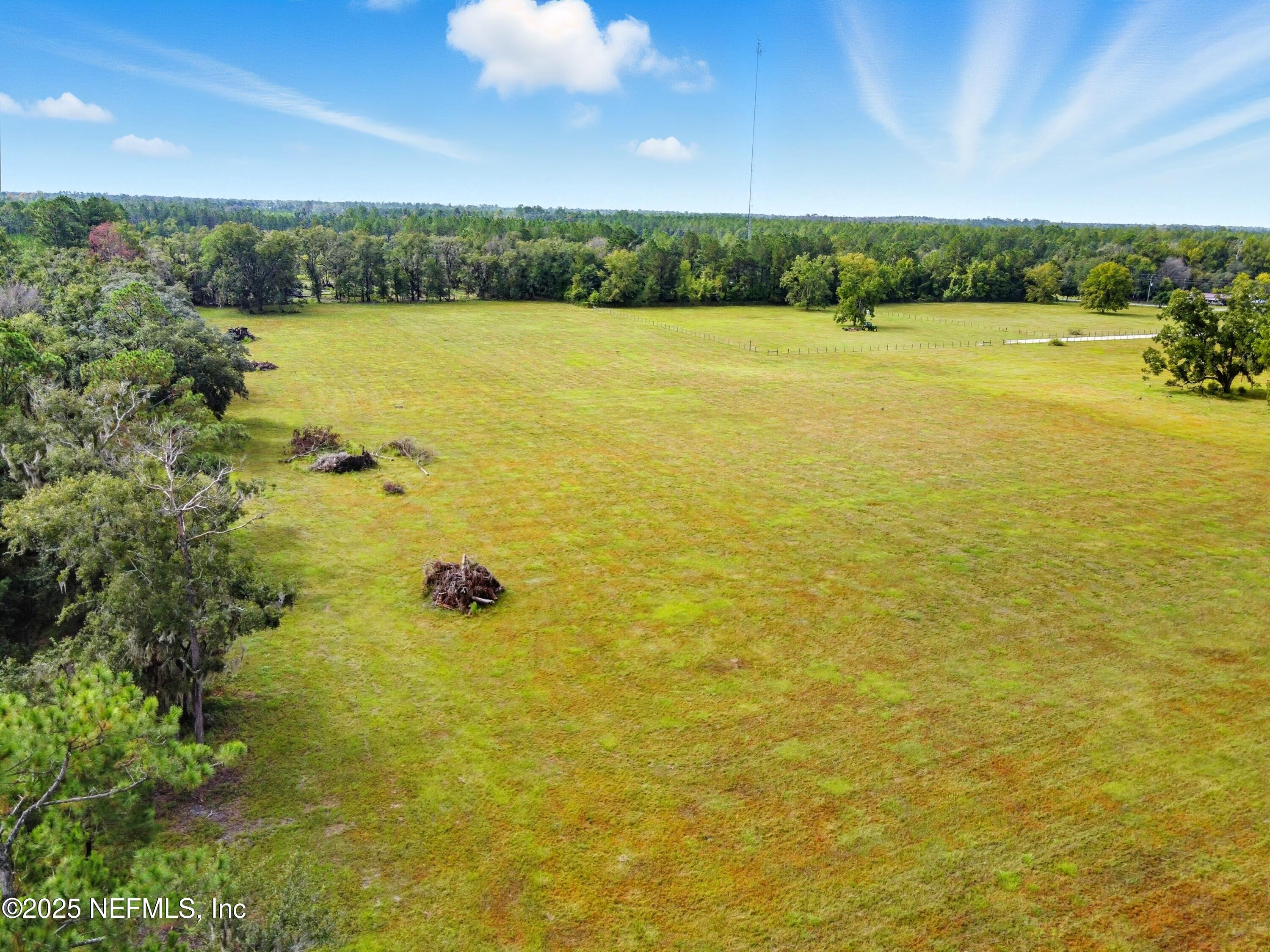 11242 Hogan Road Live Oak, FL 32060 - Photo 33 of 39 a view of an ocean