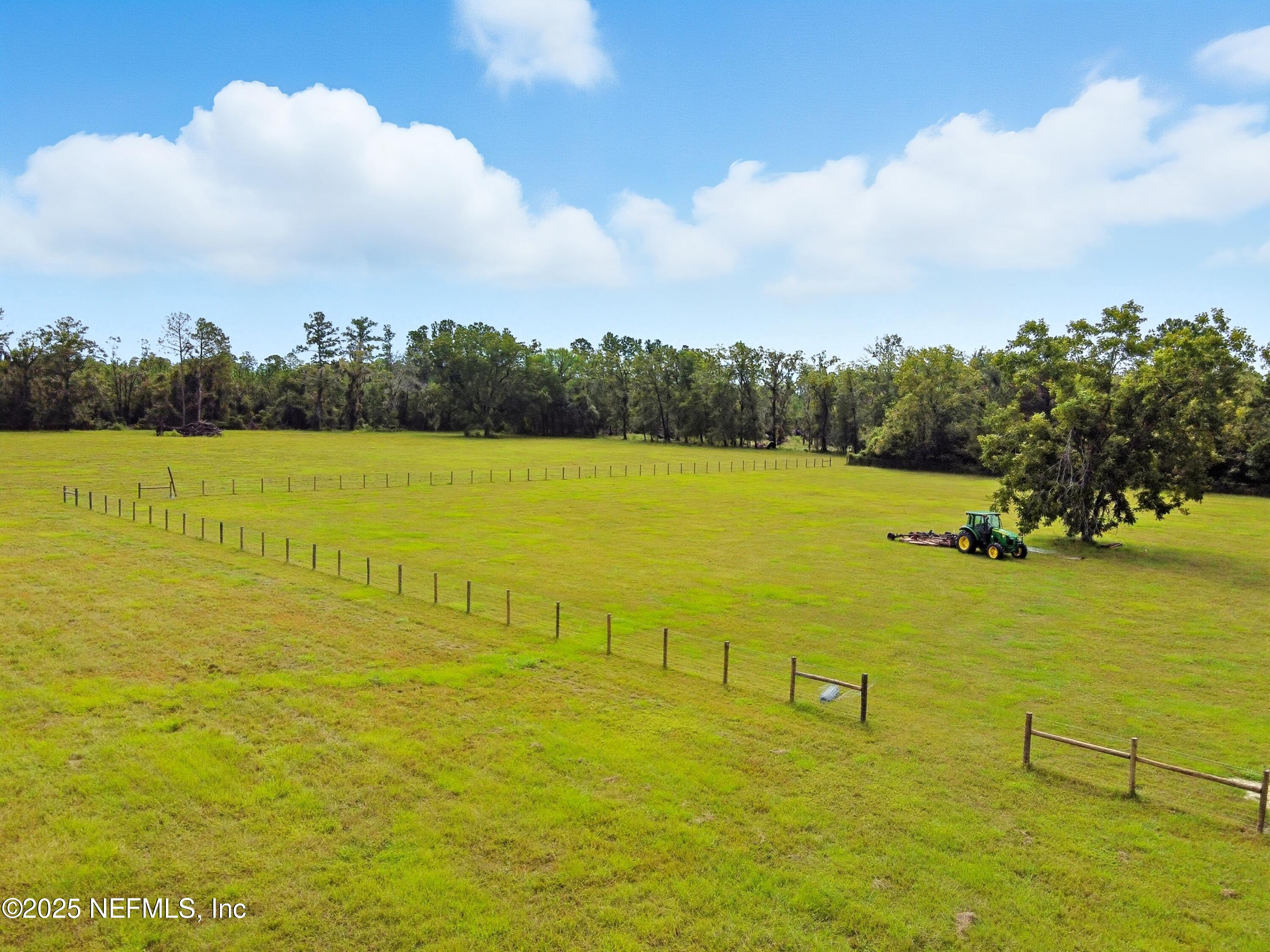 11242 Hogan Road Live Oak, FL 32060 - Photo 37 of 39 a view of an ocean view
