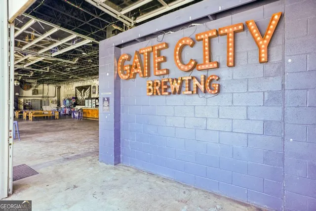 $4,100 | 190 Thompson Place, Roswell, GA 30075