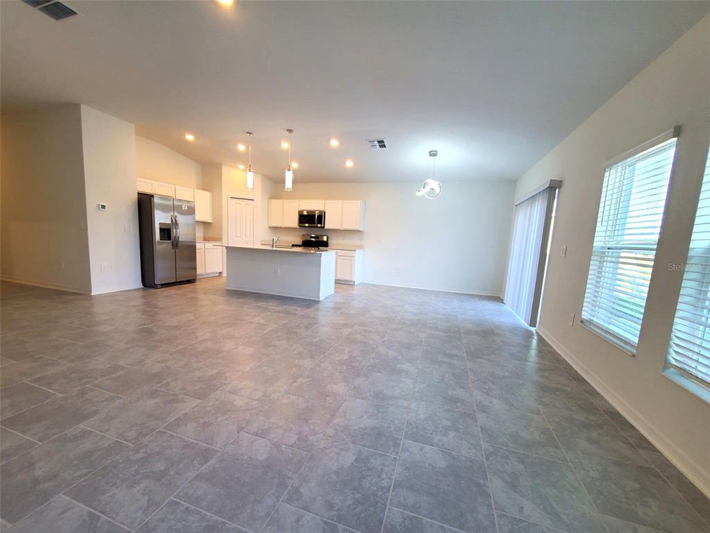 1124 Tyler Loop Lake Wales, FL 33859 - Photo 16 of 19 Gallery Image 16
