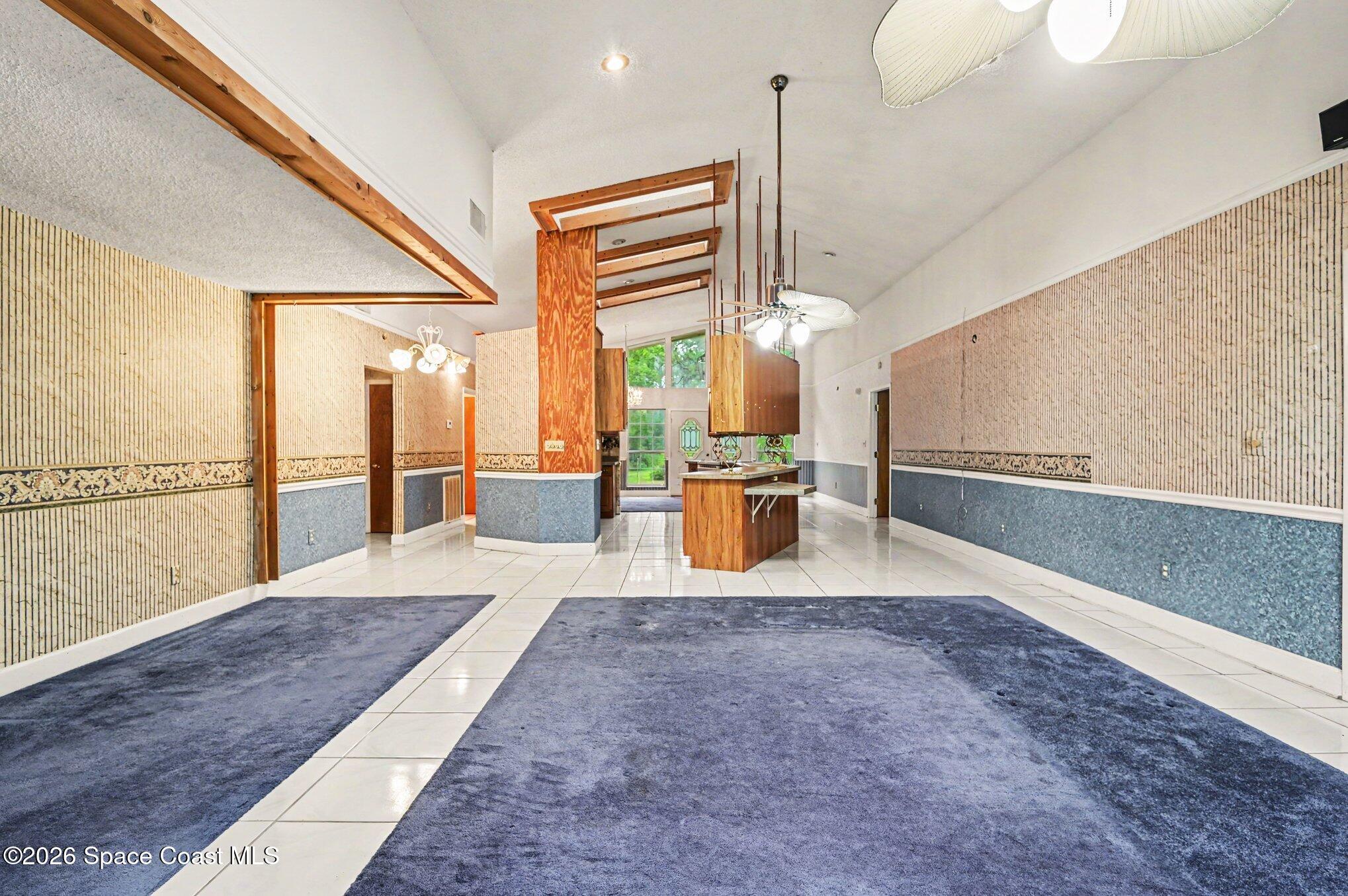 1235 Marsh Fern Road Mims, FL 32754 - Photo 4 of 40 007_file_8278