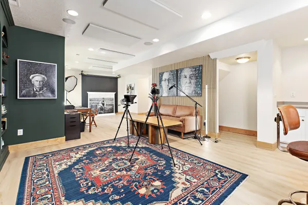 $628,000 | 7852 Sagebrush Lane, Eagle Mountain, UT 84005