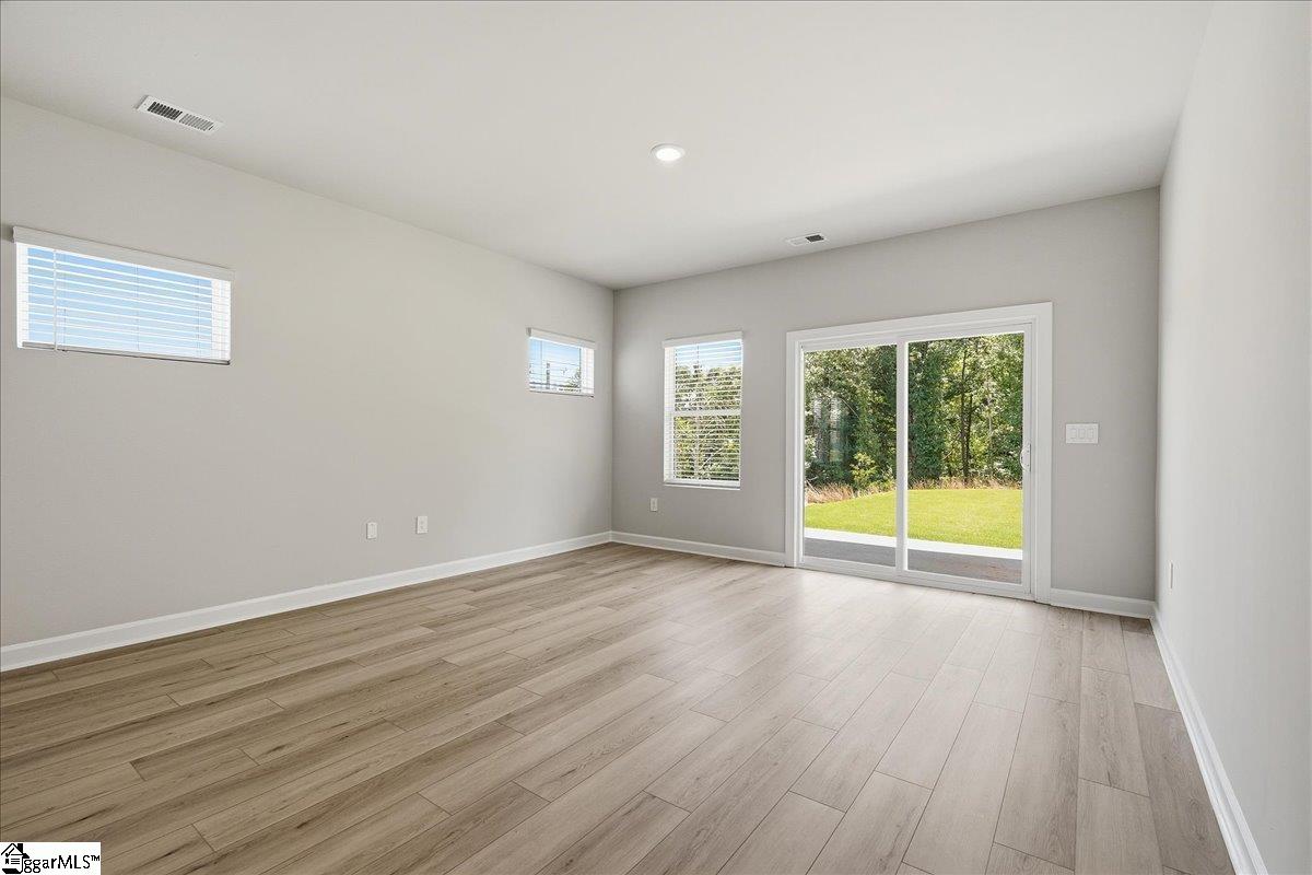 303 Shortleaf Lane Pendleton, SC 29670 - Photo 5 of 36