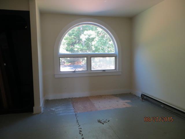 104 Witchtrot Road South Berwick, ME 03908 - Photo 13 of 20 Unit 2 has a bathroom on 2nd floor...