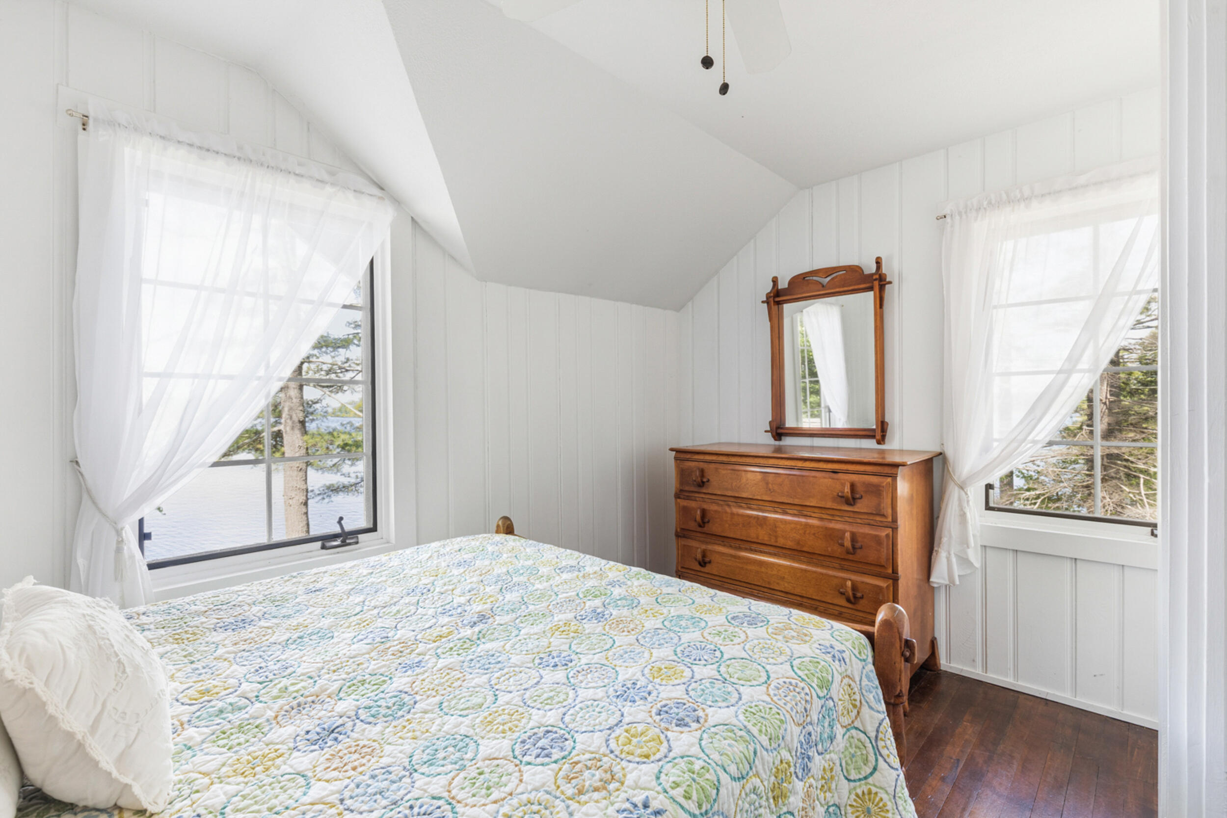 19 Tapley Cove Road Raymond, ME 04071 - Photo 71 of 112 9 tapley cove rd, raymond, me 04071, usa