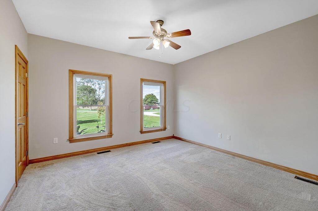 7782 Horseshoe Road Ashley, OH 43003 - Photo 17 of 36 Gallery Image 17