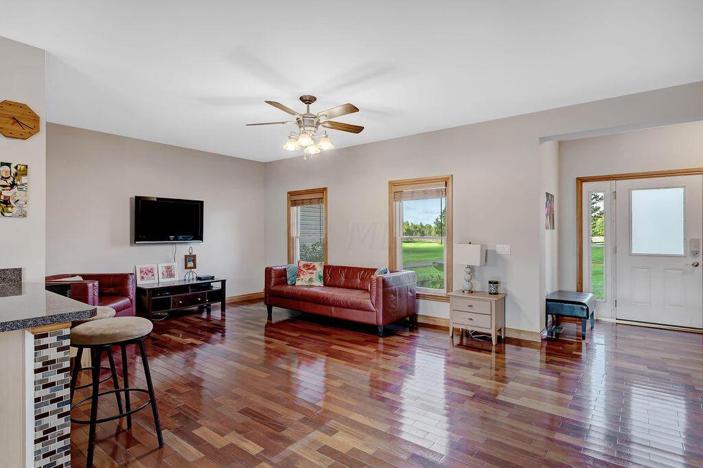 7782 Horseshoe Road Ashley, OH 43003 - Photo 4 of 36 Gallery Image 4
