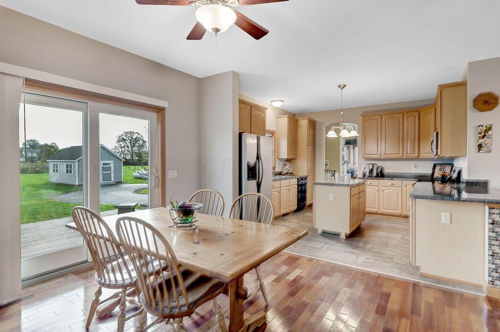7782 Horseshoe Road Ashley, OH 43003 - Photo 7 of 36 Gallery Image 7